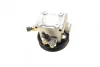 Насос ГПК Ford Focus C-Max 03-07/Volvo C30/S40/V50 1.6 i 06-12 K S00 000 097 BOSCH K-S00-000-097 (фото 6)