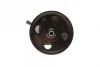 Насос ГПК Ford Focus C-Max 03-07/Volvo C30/S40/V50 1.6 i 06-12 K S00 000 097 BOSCH K-S00-000-097 (фото 7)