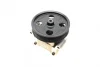 Насос ГПК Ford Focus C-Max 03-07/Volvo C30/S40/V50 1.6 i 06-12 K S00 000 097 BOSCH K-S00-000-097 (фото 10)