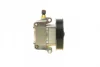 Насос ГПК Ford Focus II 1.4-1.6 i 03-12/Volvo C30/S40/V50 1.6 i 06-12 K S00 000 098 BOSCH K-S00-000-098 (фото 2)
