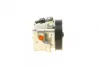 Насос ГПК Ford Focus II 1.4-1.6 i 03-12/Volvo C30/S40/V50 1.6 i 06-12 K S00 000 098 BOSCH K-S00-000-098 (фото 3)