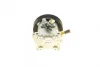 Насос ГПК Ford Focus II 1.4-1.6 i 03-12/Volvo C30/S40/V50 1.6 i 06-12 K S00 000 098 BOSCH K-S00-000-098 (фото 4)