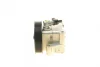 Насос ГПК Ford Focus II 1.4-1.6 i 03-12/Volvo C30/S40/V50 1.6 i 06-12 K S00 000 098 BOSCH K-S00-000-098 (фото 5)