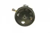 Насос ГПК Ford Focus II 1.4-1.6 i 03-12/Volvo C30/S40/V50 1.6 i 06-12 K S00 000 098 BOSCH K-S00-000-098 (фото 6)