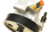 Насос ГПК Ford Focus II 1.4-1.6 i 03-12/Volvo C30/S40/V50 1.6 i 06-12 K S00 000 098 BOSCH K-S00-000-098 (фото 7)