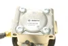 Насос ГПК Ford Focus II 1.4-1.6 i 03-12/Volvo C30/S40/V50 1.6 i 06-12 K S00 000 098 BOSCH K-S00-000-098 (фото 8)