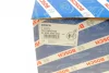 Насос ГПК Ford Focus II 1.4-1.6 i 03-12/Volvo C30/S40/V50 1.6 i 06-12 K S00 000 098 BOSCH K-S00-000-098 (фото 9)