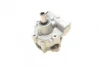 Насос ГПК Renault Trafic/Master 1.9-2.5dCi (кріпл. шківа 3 болтами) K S00 000 115 BOSCH K-S00-000-115 (фото 5)