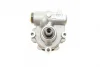 Насос ГПК Renault Trafic/Master 1.9-2.5dCi (кріпл. шківа 3 болтами) K S00 000 115 BOSCH K-S00-000-115 (фото 6)
