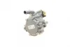 Насос ГПК Renault Trafic/Master 1.9-2.5dCi (кріпл. шківа 3 болтами) K S00 000 115 BOSCH K-S00-000-115 (фото 8)