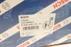 Насос ГПК Renault Trafic/Master 1.9-2.5dCi (кріпл. шківа 3 болтами) K S00 000 115 BOSCH K-S00-000-115 (фото 9)