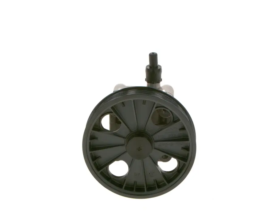 Насос ГПК Volvo S80 I/XC90 I 2.4D 01-14 K S00 000 133 BOSCH K-S00-000-133 (фото 1)