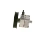 Насос ГПК Volvo S80 I/XC90 I 2.4D 01-14 K S00 000 133 BOSCH K-S00-000-133 (фото 2)