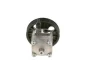 Насос ГПК Volvo S80 I/XC90 I 2.4D 01-14 K S00 000 133 BOSCH K-S00-000-133 (фото 3)
