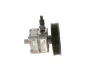 Насос ГПК Volvo S80 I/XC90 I 2.4D 01-14 K S00 000 133 BOSCH K-S00-000-133 (фото 4)