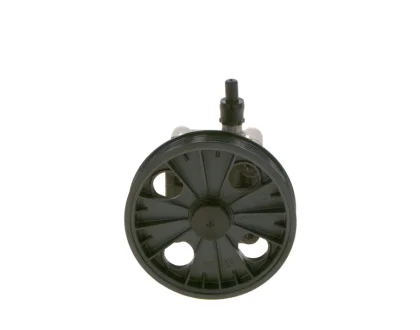 Насос ГПК Volvo S80 I/XC90 I 2.4D 01-14 K S00 000 133 BOSCH K-S00-000-133