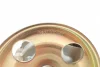 Насос ГПК Peugeot Partner 1.6HDI 08- K S00 000 143 BOSCH K-S00-000-143 (фото 2)
