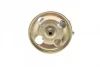 Насос ГПК Peugeot Partner 1.6HDI 08- K S00 000 143 BOSCH K-S00-000-143 (фото 3)