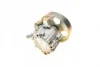 Насос ГПК Peugeot Partner 1.6HDI 08- K S00 000 143 BOSCH K-S00-000-143 (фото 4)