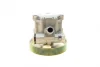 Насос ГПК Peugeot Partner 1.6HDI 08- K S00 000 143 BOSCH K-S00-000-143 (фото 5)