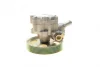 Насос ГПК Peugeot Partner 1.6HDI 08- K S00 000 143 BOSCH K-S00-000-143 (фото 6)