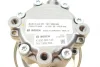 Насос ГПК Peugeot Partner 1.6HDI 08- K S00 000 143 BOSCH K-S00-000-143 (фото 7)
