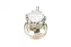Насос ГПК Peugeot Partner 1.6HDI 08- K S00 000 143 BOSCH K-S00-000-143 (фото 8)