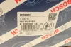 Насос ГПК Peugeot Partner 1.6HDI 08- K S00 000 143 BOSCH K-S00-000-143 (фото 9)