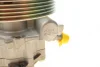 Насос ГПК Peugeot Partner 1.6HDI 08- K S00 000 143 BOSCH K-S00-000-143 (фото 10)