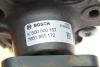 Насос ГПК Audi A4/A5/Q5 2.0D 07-17 K S00 000 157 BOSCH K-S00-000-157 (фото 2)