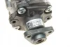 Насос ГПК Audi A4/A5/Q5 2.0D 07-17 K S00 000 157 BOSCH K-S00-000-157 (фото 3)