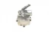 Насос ГПК Audi A4/A5/Q5 2.0D 07-17 K S00 000 157 BOSCH K-S00-000-157 (фото 4)