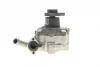 Насос ГПК Audi A4/A5/Q5 2.0D 07-17 K S00 000 157 BOSCH K-S00-000-157 (фото 5)