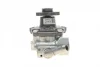 Насос ГПК Audi A4/A5/Q5 2.0D 07-17 K S00 000 157 BOSCH K-S00-000-157 (фото 6)