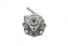 Насос ГПК Audi A4/A5/Q5 2.0D 07-17 K S00 000 157 BOSCH K-S00-000-157 (фото 8)