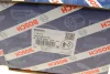 Насос ГПК Audi A4/A5/Q5 2.0D 07-17 K S00 000 157 BOSCH K-S00-000-157 (фото 9)