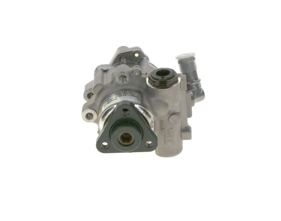 Насос ГПК Audi A4/Skoda SuperB I/VW Passat 1.9/2.0TDI 95-08 K S00 000 510 BOSCH K-S00-000-510 (фото 1)