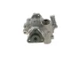 Насос ГПК Audi A4/Skoda SuperB I/VW Passat 1.9/2.0TDI 95-08 K S00 000 510 BOSCH K-S00-000-510 (фото 1)