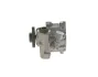 Насос ГПК Audi A4/Skoda SuperB I/VW Passat 1.9/2.0TDI 95-08 K S00 000 510 BOSCH K-S00-000-510 (фото 2)
