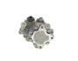 Насос ГПК Audi A4/Skoda SuperB I/VW Passat 1.9/2.0TDI 95-08 K S00 000 510 BOSCH K-S00-000-510 (фото 3)