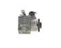 Насос ГПК Audi A4/Skoda SuperB I/VW Passat 1.9/2.0TDI 95-08 K S00 000 510 BOSCH K-S00-000-510 (фото 4)