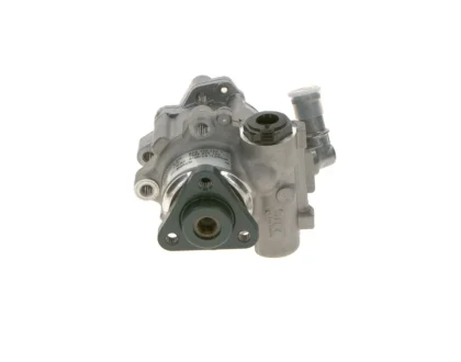 Насос ГПК Audi A4/Skoda SuperB I/VW Passat 1.9/2.0TDI 95-08 K S00 000 510 BOSCH K-S00-000-510