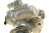 Насос ГПК Audi A6 2.5TDI 97-05 K S00 000 544 BOSCH K-S00-000-544 (фото 2)