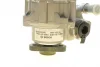 Насос ГПК Audi A6 2.5TDI 97-05 K S00 000 544 BOSCH K-S00-000-544 (фото 3)