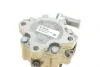 Насос ГПК Audi A6 2.5TDI 97-05 K S00 000 544 BOSCH K-S00-000-544 (фото 4)