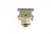 Насос ГПК Audi A6 2.5TDI 97-05 K S00 000 544 BOSCH K-S00-000-544 (фото 5)