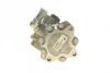 Насос ГПК Audi A6 2.5TDI 97-05 K S00 000 544 BOSCH K-S00-000-544 (фото 6)