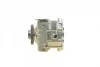 Насос ГПК Audi A6 2.5TDI 97-05 K S00 000 544 BOSCH K-S00-000-544 (фото 7)
