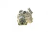 Насос ГПК Audi A6 2.5TDI 97-05 K S00 000 544 BOSCH K-S00-000-544 (фото 8)