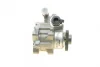 Насос ГПК Audi A6 2.5TDI 97-05 K S00 000 544 BOSCH K-S00-000-544 (фото 9)